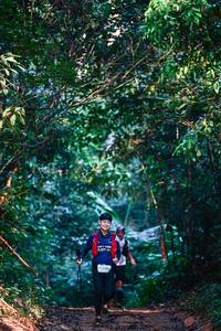 BIB: 
                            <button type="button" onclick="openModal(22472180)" class="btn btn-primary btn-sm float-right btn-popup" data-toggle="modal" data-target=".modal-high-quality">
                        <i class="fas fa-shopping-cart"></i> Add to Cart
                    </button>
                                            <button type="button" onclick="isThisMe(22472180, true)" class="btn btn-success btn-sm float-right btn-popup btn-isme hidden" data-toggle="tooltip" data-placement="bottom" title="นี่คือรูปของคุณใช่ไหม คลิกที่นี่เพื่อเอาเข้าอัลบั้ม">
                        <i class="fas fa-plus"></i> Add to album
                    </button>
                    <button type="button" onclick="isThisMe(22472180, false)" class="btn btn-warning btn-sm float-right btn-popup btn-isnotme hidden">
                        <i class="fas fa-ban"></i> Remove from album
                    </button>